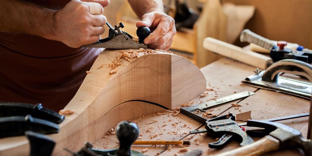 تولیدی و فروش کابینت ام دی اف