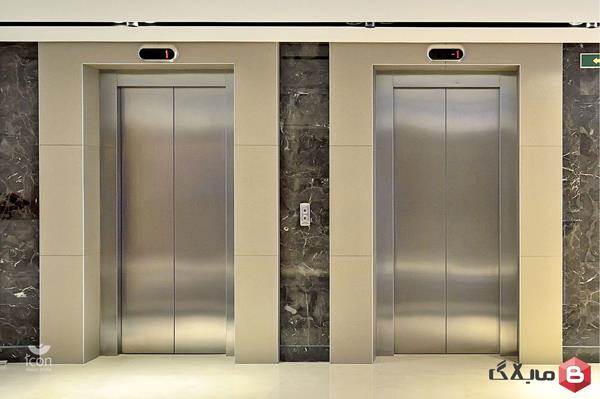 پوشش-های-بیمه-آسانسور